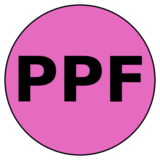 Precision Pros Fitness